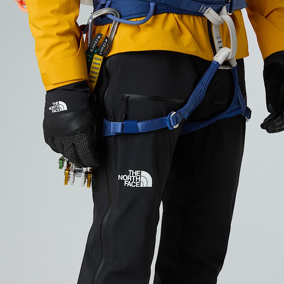 Men's Summit Torre Egger FUTURELIGHT™ Trousers - 7