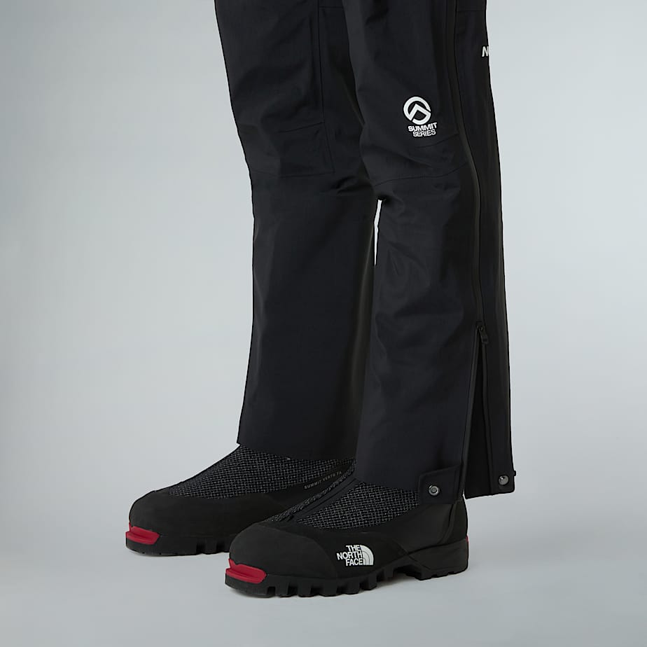 Men's Summit Torre Egger FUTURELIGHT™ Trousers - 8