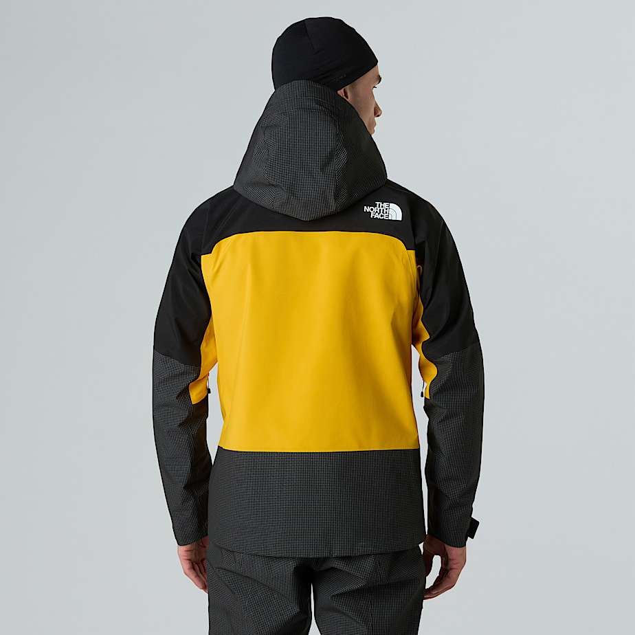 Giacca Summit Mountain GORE-TEX® Pro da uomo - 3