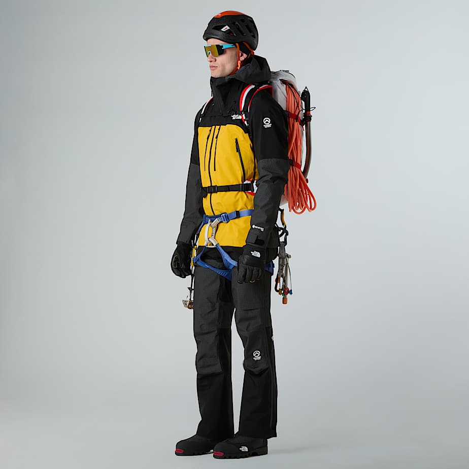 Giacca Summit Mountain GORE-TEX® Pro da uomo - 5