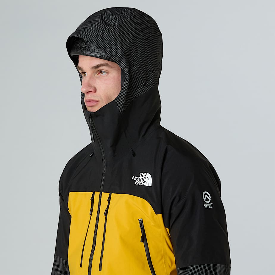 Giacca Summit Mountain GORE-TEX® Pro da uomo - 6
