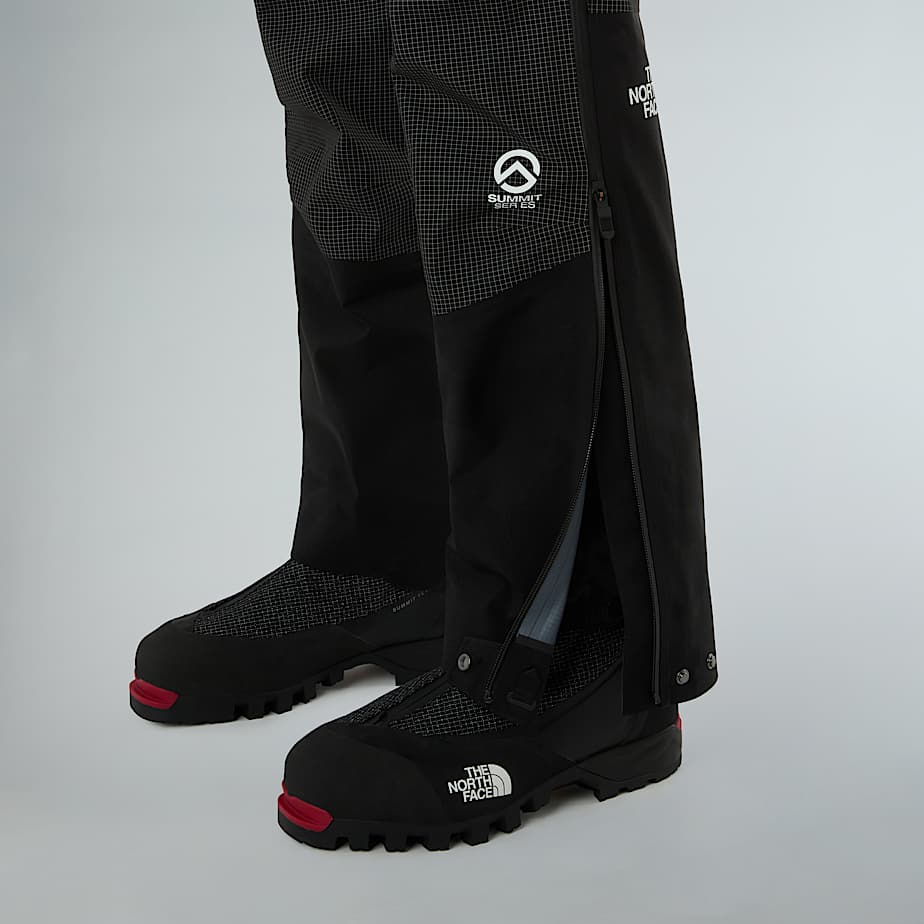Women's Summit Mountain GORE-TEX® Pro Bib Trousers - 7