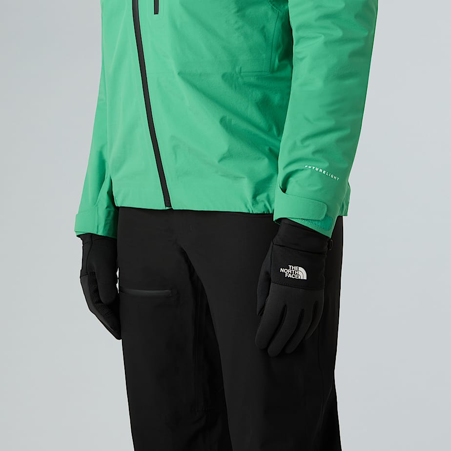 Chaqueta ligera FUTURELIGHT™ Summit Torre Egger para mujer - 7