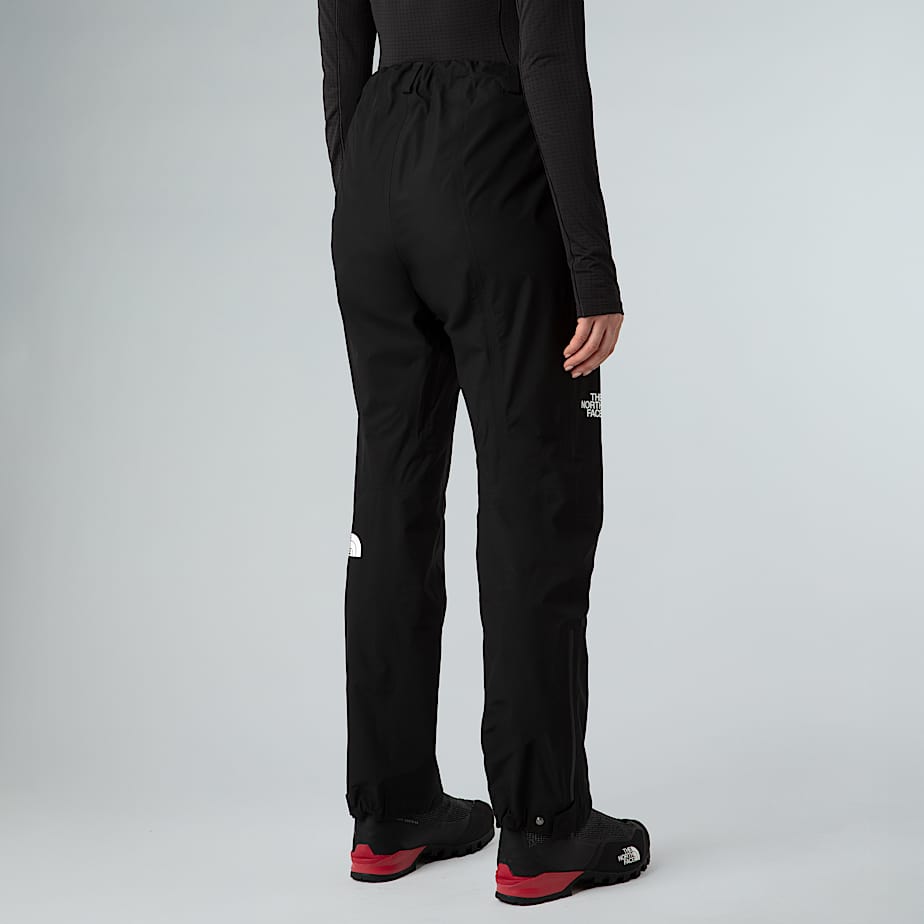 Pantaloni leggeri Summit Torre Egger FUTURELIGHT™ da donna - 4