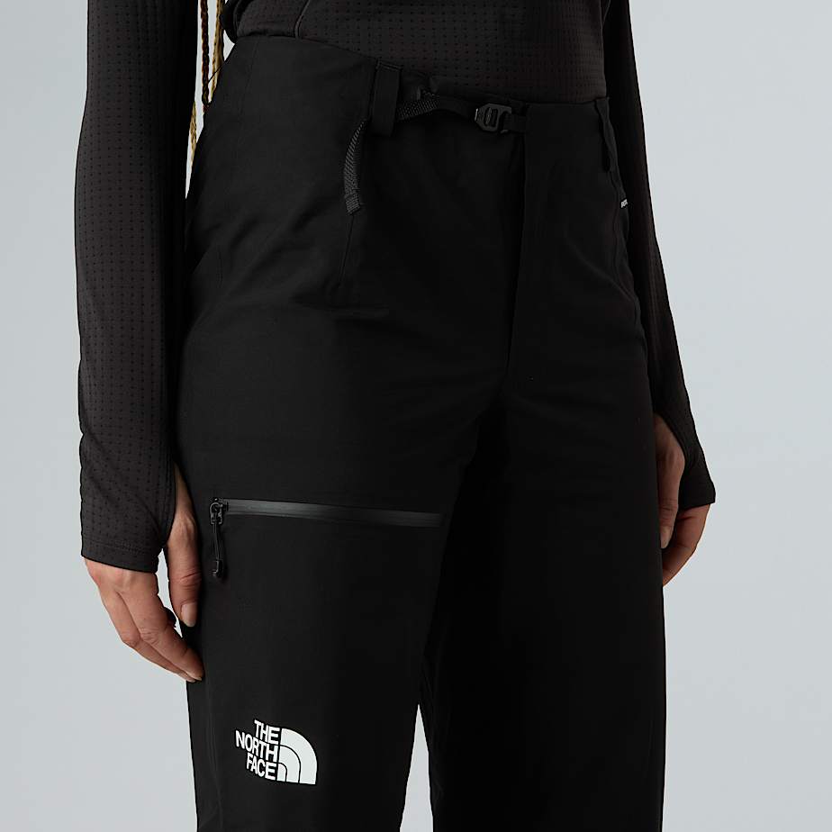 Pantaloni leggeri Summit Torre Egger FUTURELIGHT™ da donna - 6