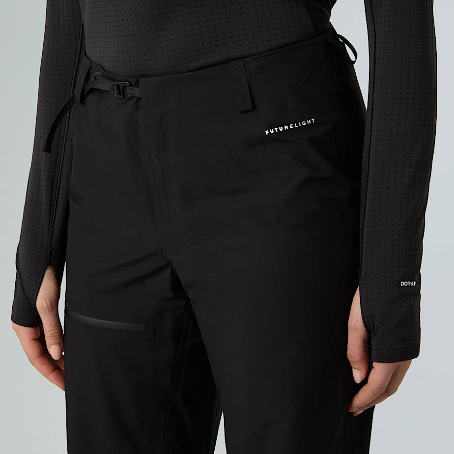 Pantaloni leggeri Summit Torre Egger FUTURELIGHT™ da donna - 7
