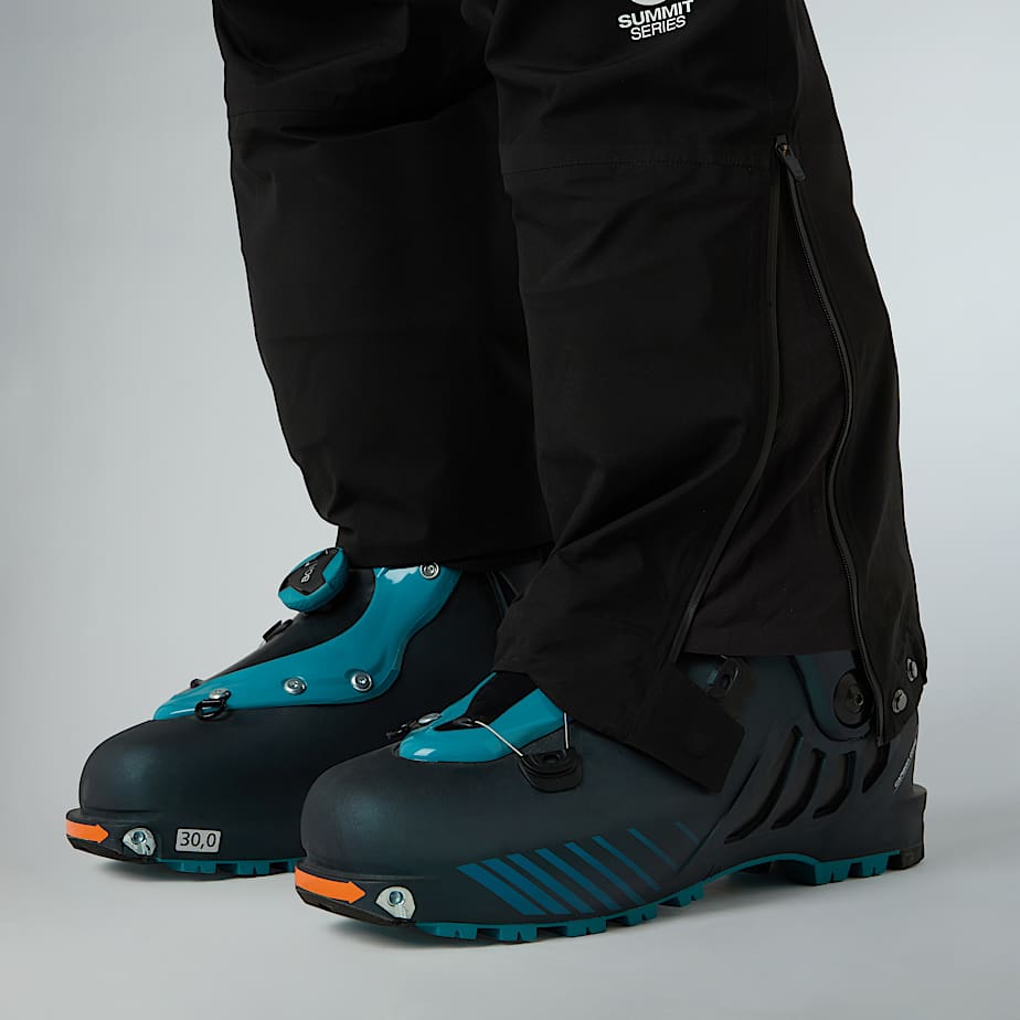Pantaloni leggeri Summit Torre Egger FUTURELIGHT™ da donna - 8