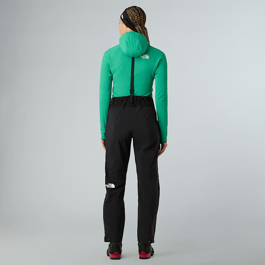 Pantaloni Summit Torre Egger FUTURELIGHT™ - 3