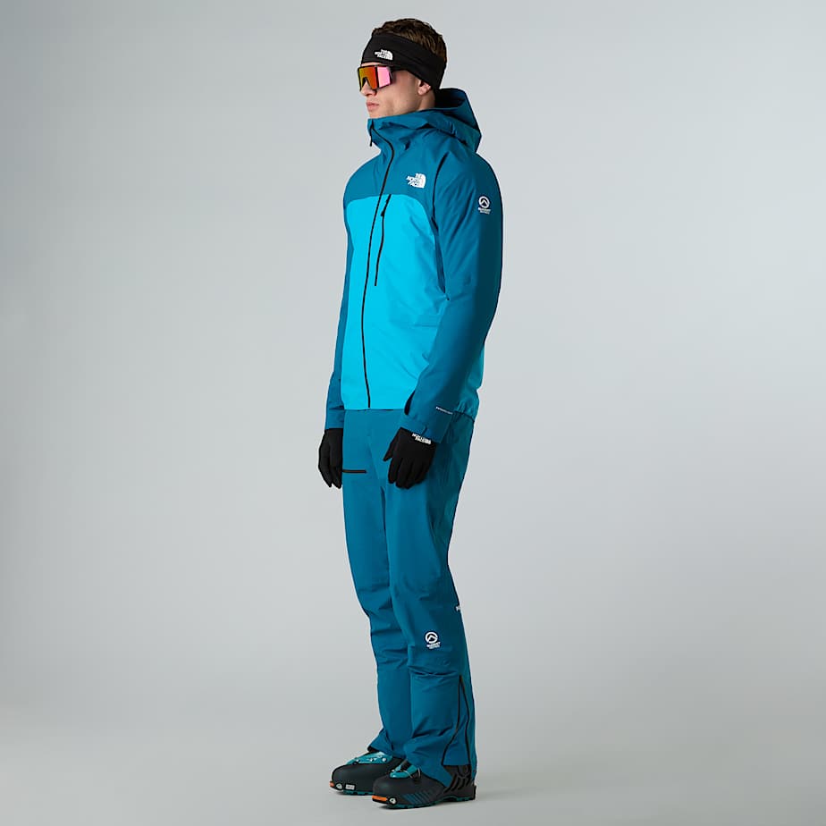 Giacca leggera Summit Torre Egger FUTURELIGHT™ da uomo - 2