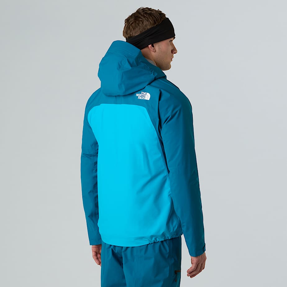 Giacca leggera Summit Torre Egger FUTURELIGHT™ da uomo - 3