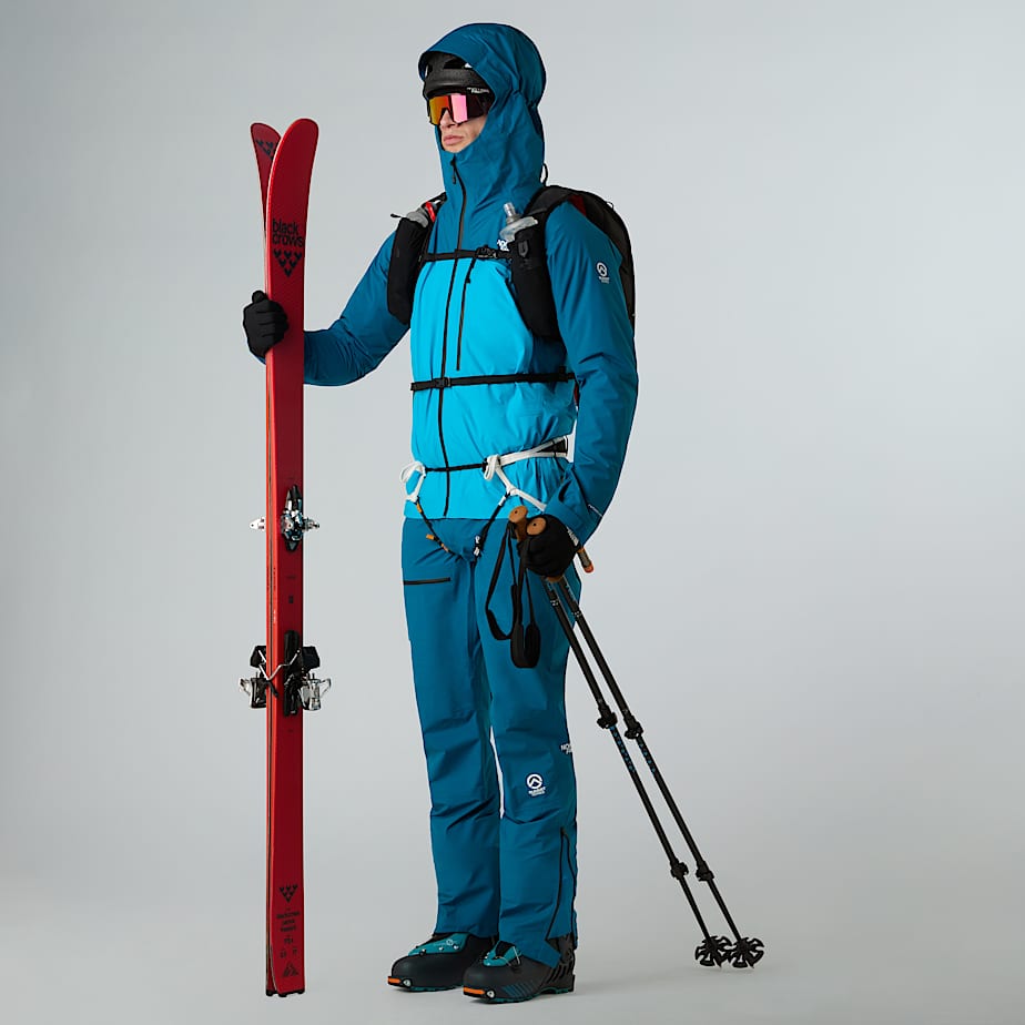 Giacca leggera Summit Torre Egger FUTURELIGHT™ da uomo - 5