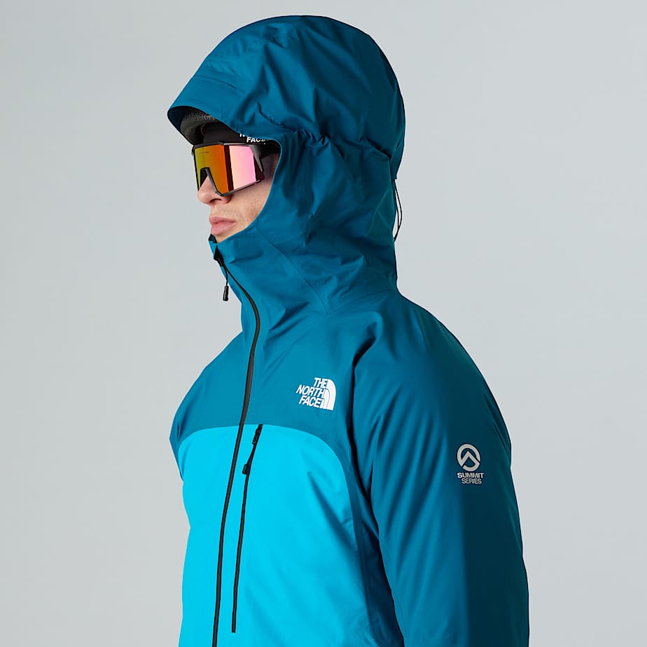 Giacca leggera Summit Torre Egger FUTURELIGHT™ da uomo - 6