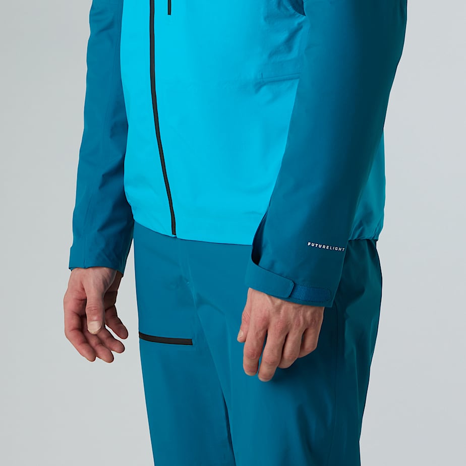 Giacca leggera Summit Torre Egger FUTURELIGHT™ da uomo - 7
