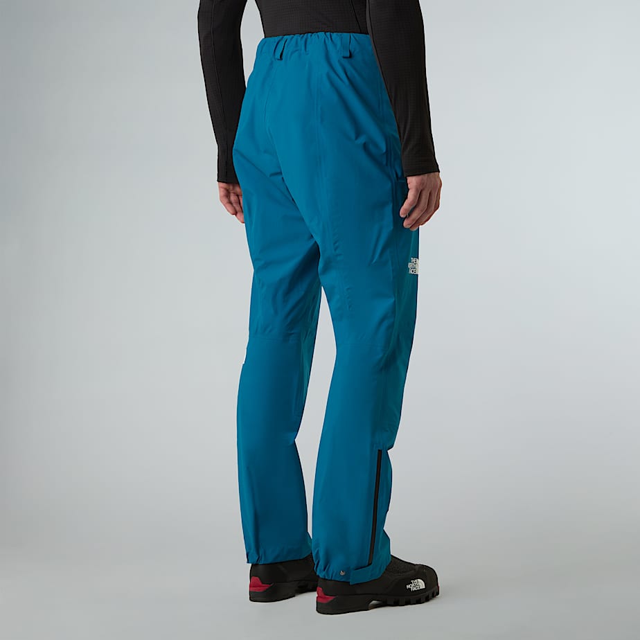 Summit Torre Egger FUTURELIGHT™ leichte Hose für Herren - 4