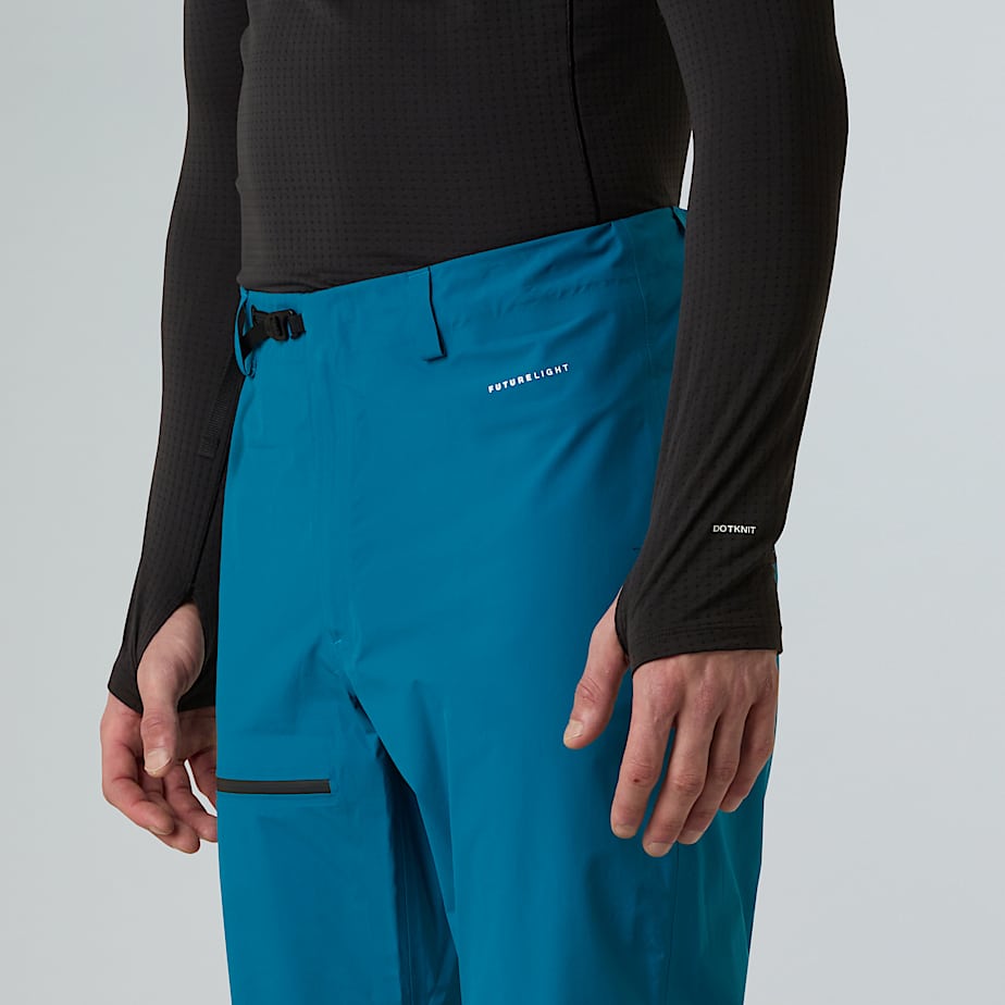 Summit Torre Egger FUTURELIGHT™ leichte Hose für Herren - 6
