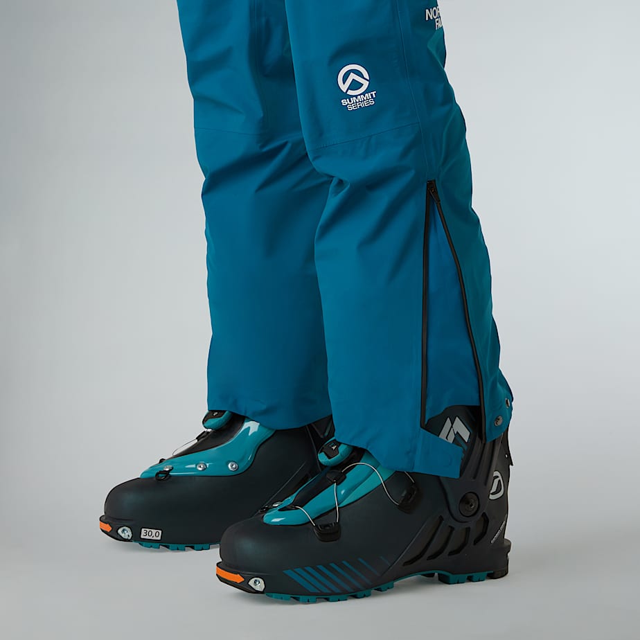 Summit Torre Egger FUTURELIGHT™ leichte Hose für Herren - 8
