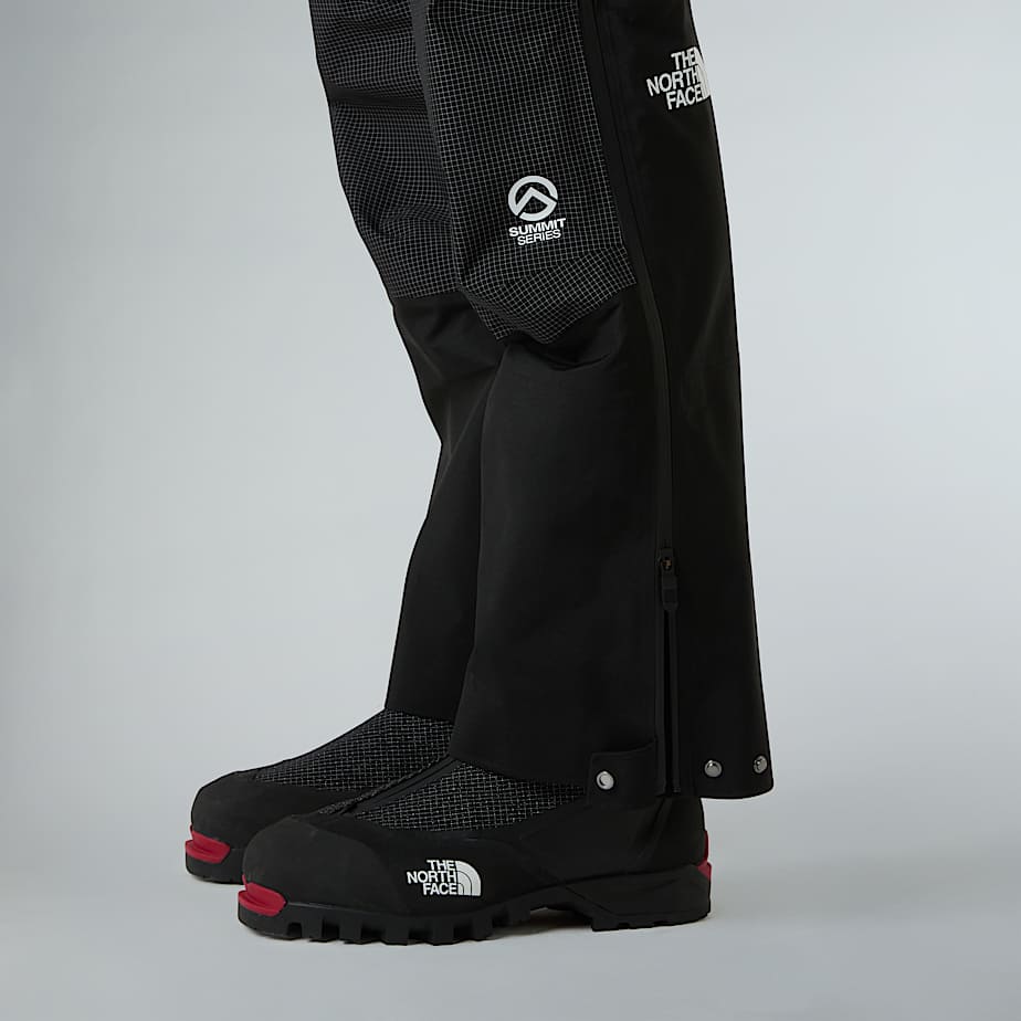 Pantaloni salopette Summit Mountain GORE-TEX® Pro da uomo - 7