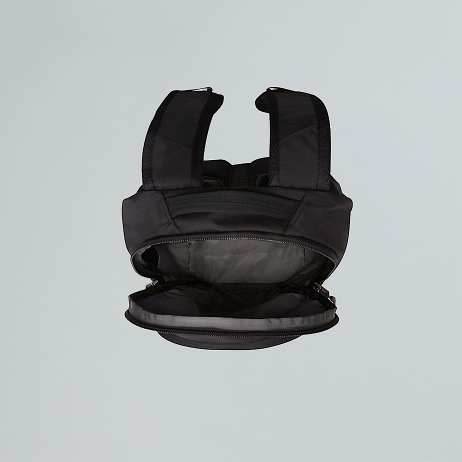 Vault Backpack - 5