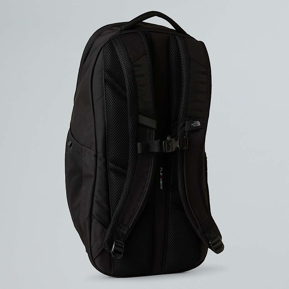 Vault Backpack - 3