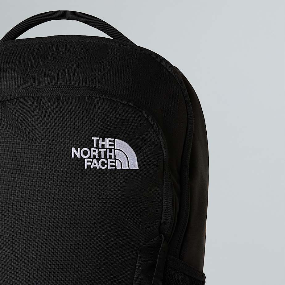 Vault Backpack - 4