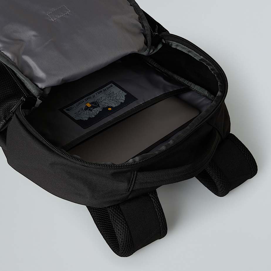 Vault Backpack - 7