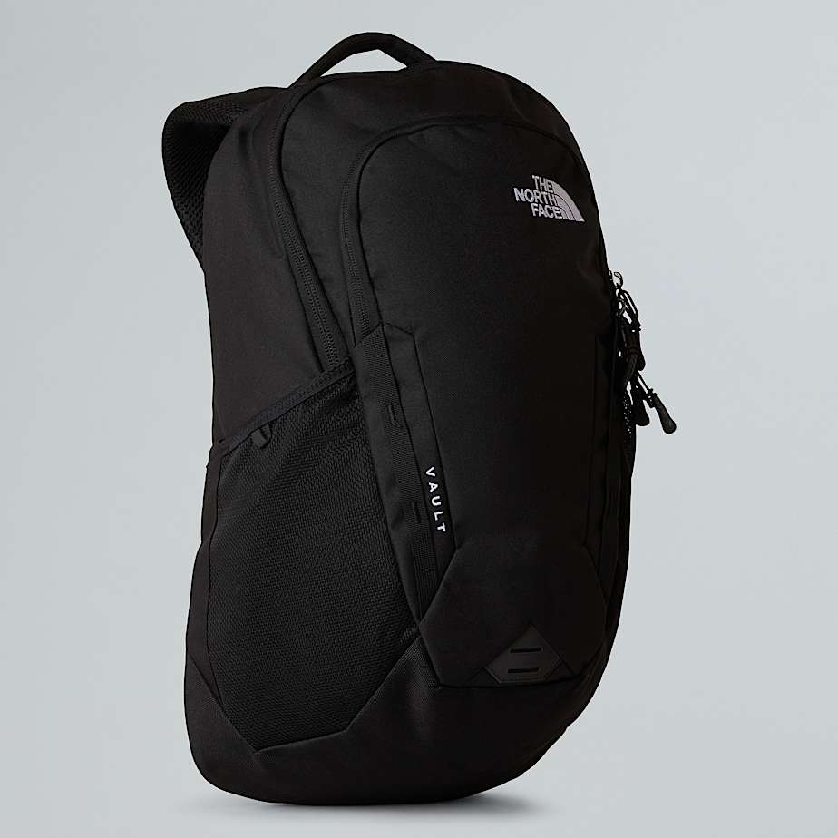 Vault Backpack - 1