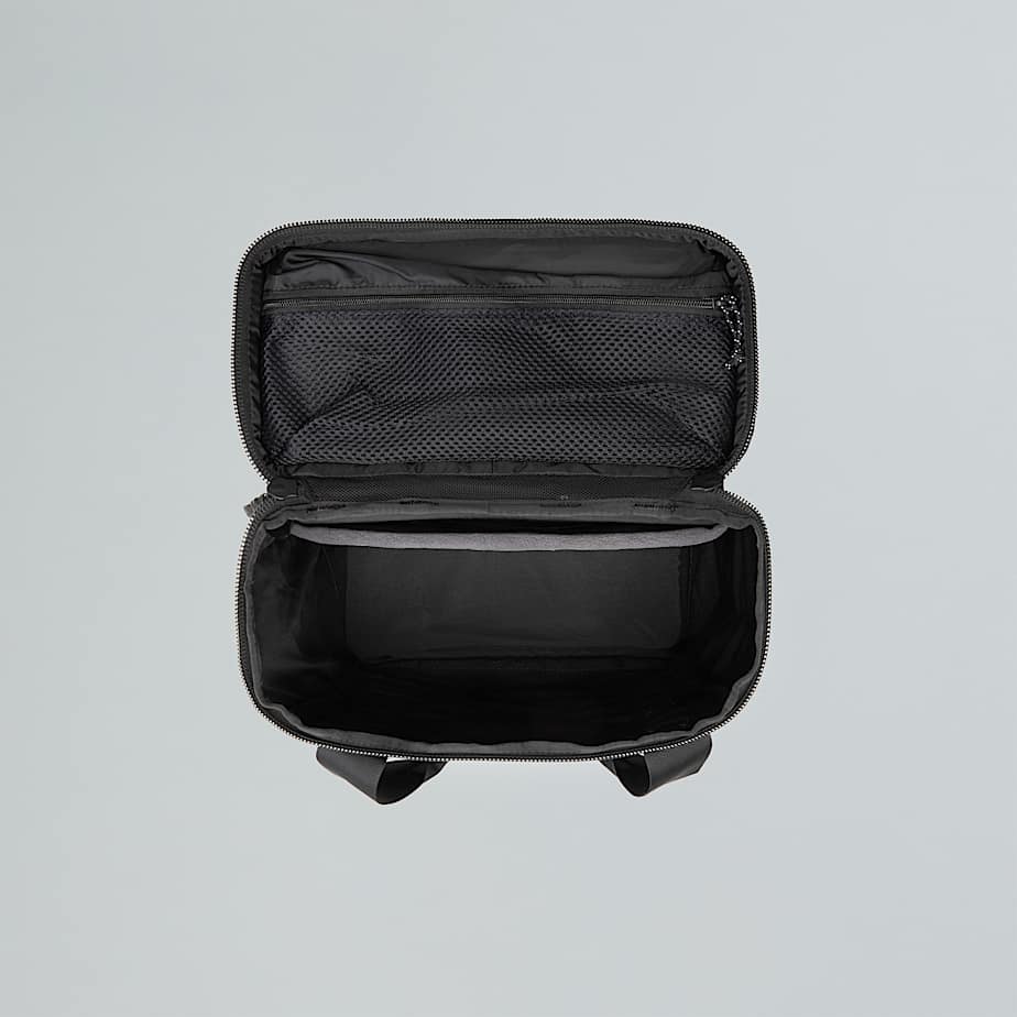 Zaino Explore Fusebox – Large