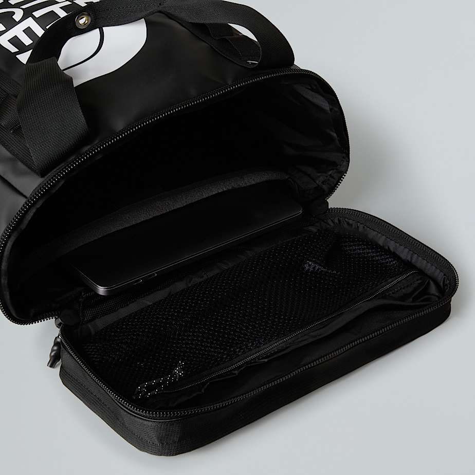 Zaino Explore Fusebox – Large