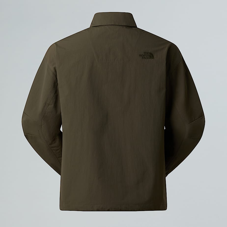 Giacca bomber Evd da uomo - 8