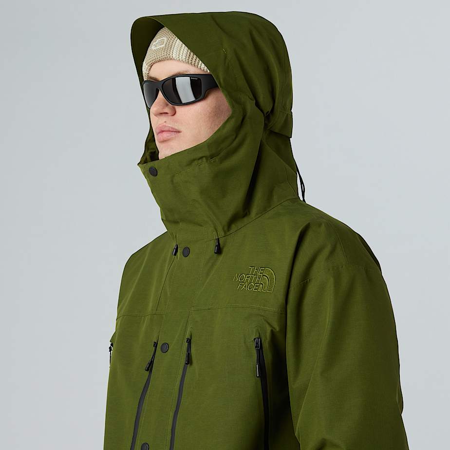 RMST GORE-TEX® Mountain Tek-jas - 5