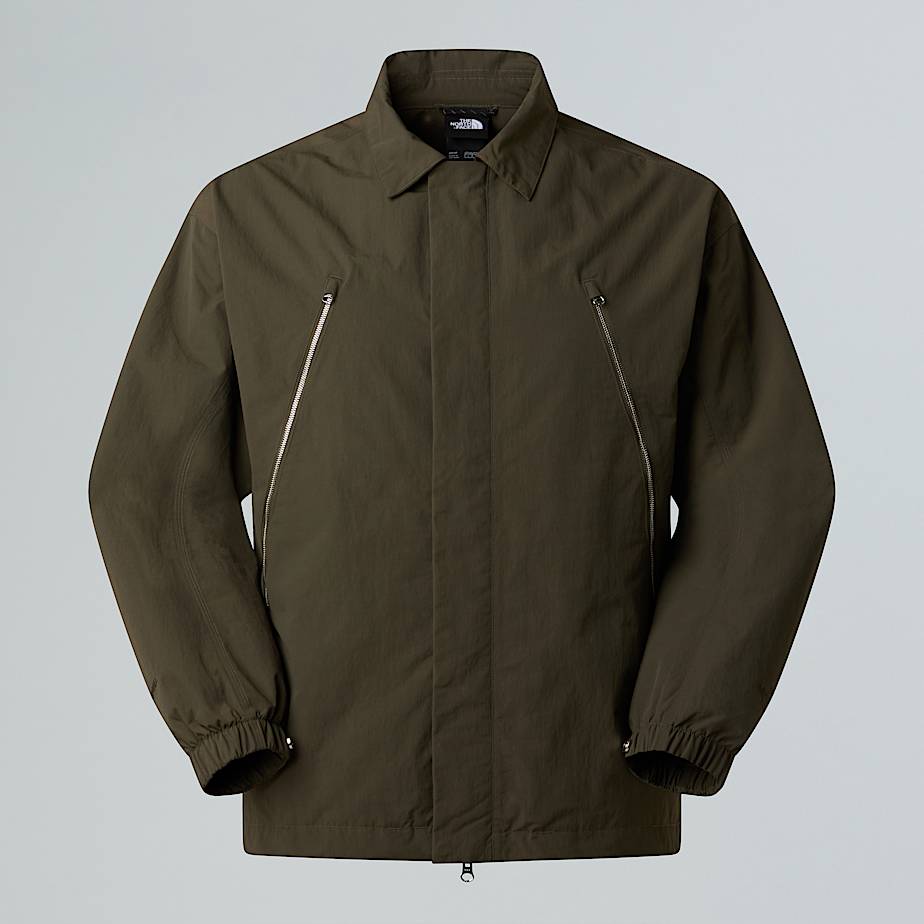 Giacca bomber Evd da uomo - 7