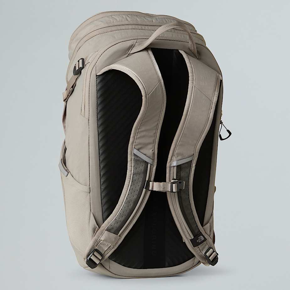 Mochila Kaban Lite - 3