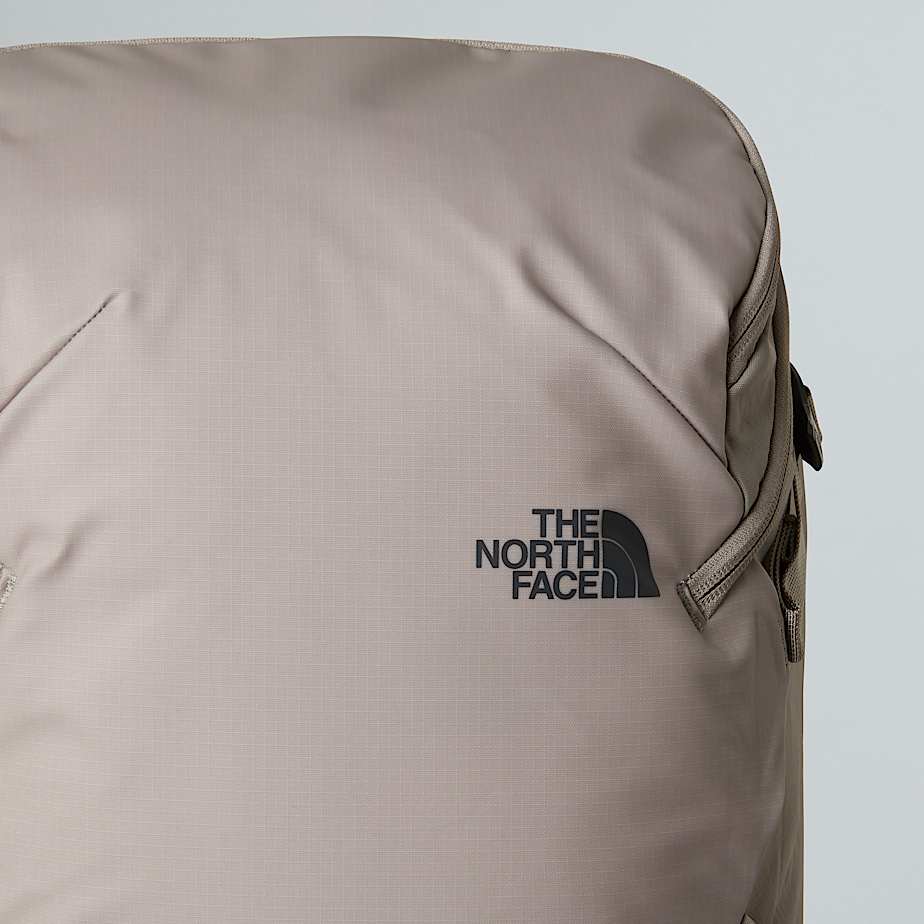 Mochila Kaban Lite - 4