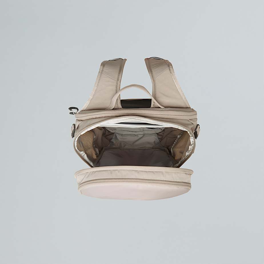 Mochila Kaban Lite - 5