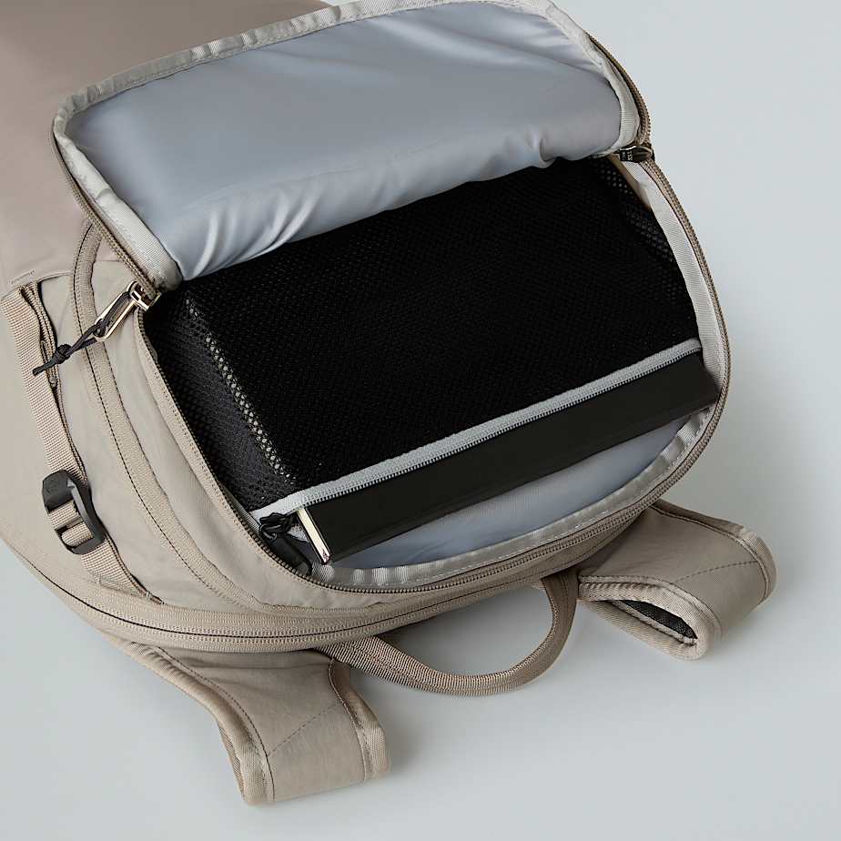 Mochila Kaban Lite - 6