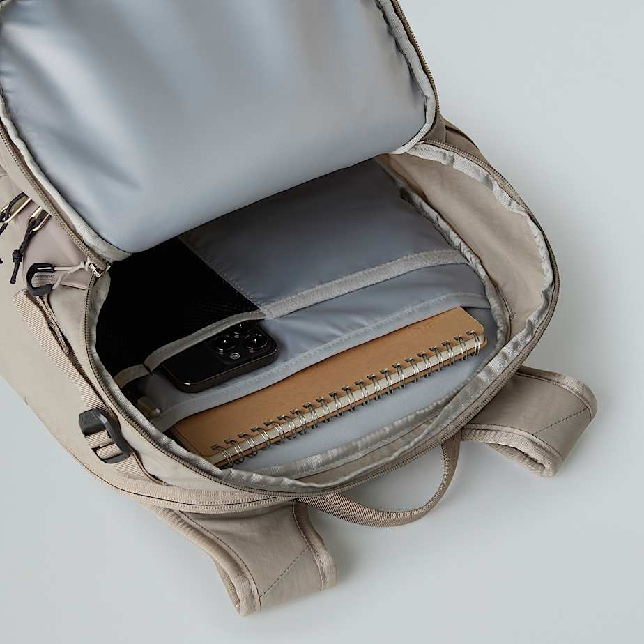 Mochila Kaban Lite - 7
