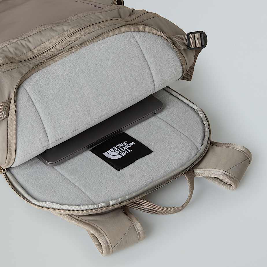 Mochila Kaban Lite - 8
