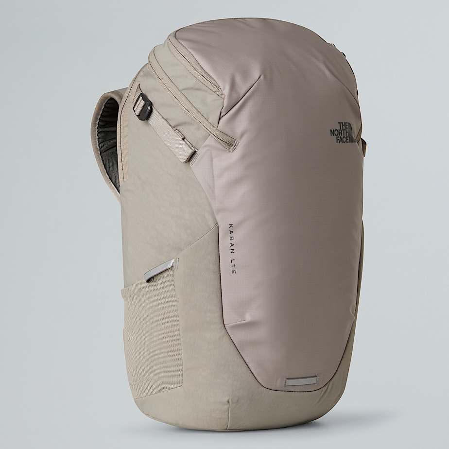Mochila Kaban Lite - 1