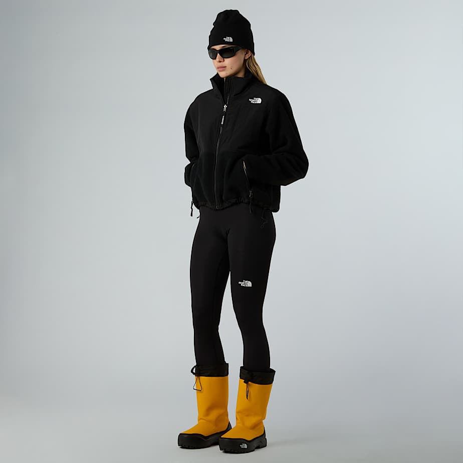 Base Camp 200 Waterproof Boots - 4