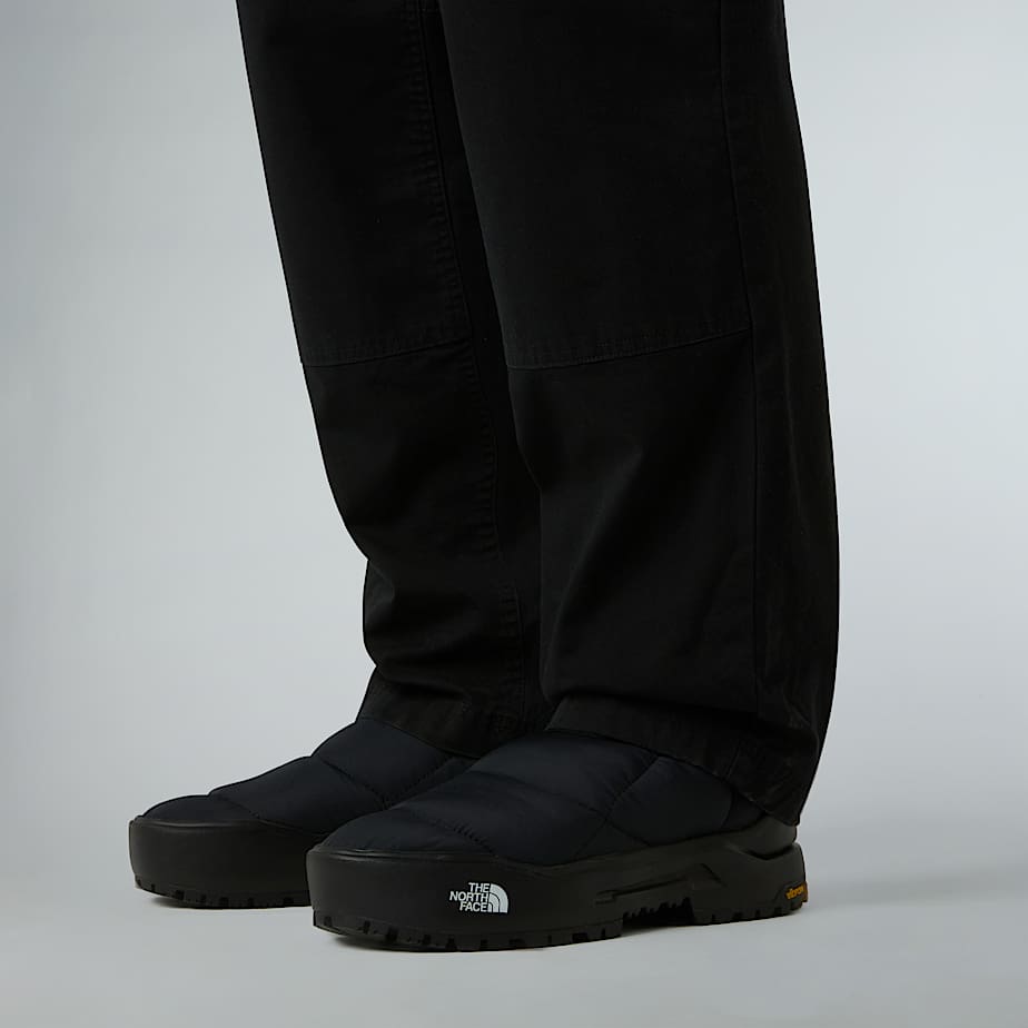 Pantuflas ThermoBall™ Base Camp - 3