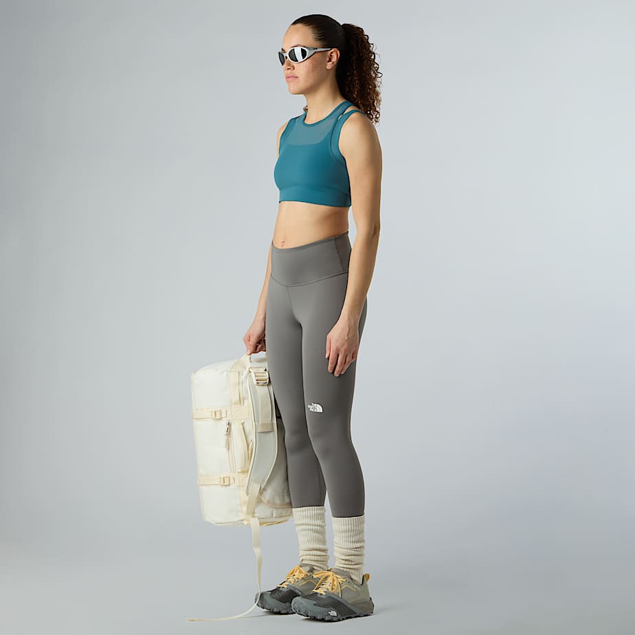Flex Leggings mit 71,12cm Beininnenlänge für Damen - 2