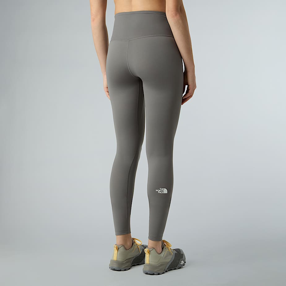 Flex Leggings mit 71,12cm Beininnenlänge für Damen - 4