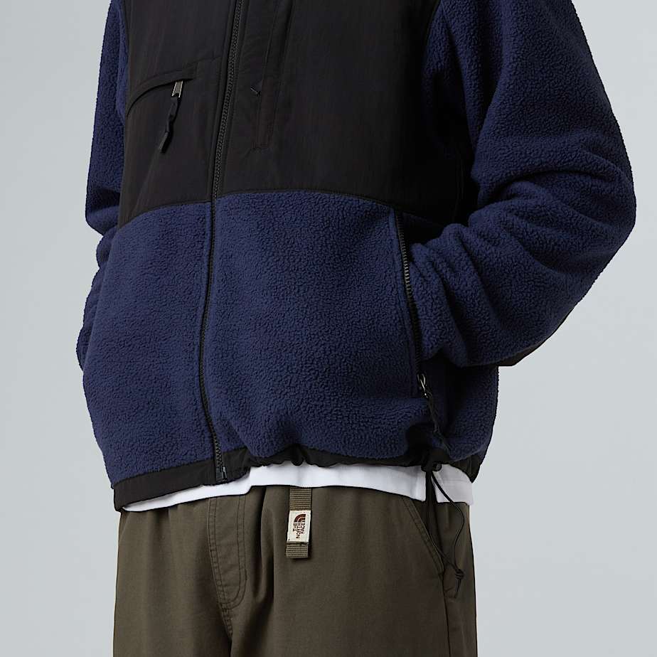 The North Face Men's Retro Denali Jacket Multicolor
