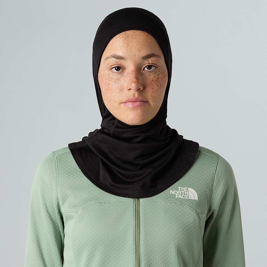 TNF Performance Hijab - 2