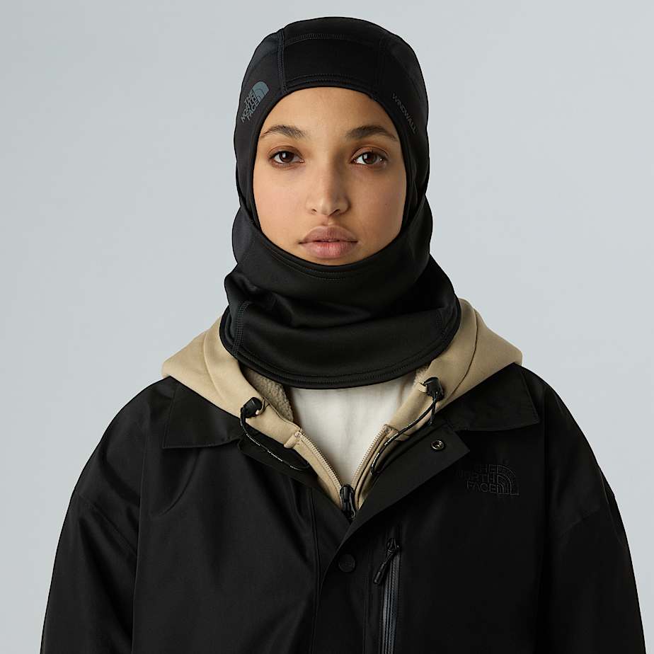 WindWall™ Balaclava - 2