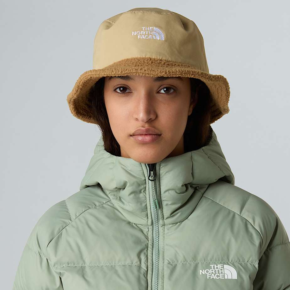 Yumiori Bucket Hat - 6