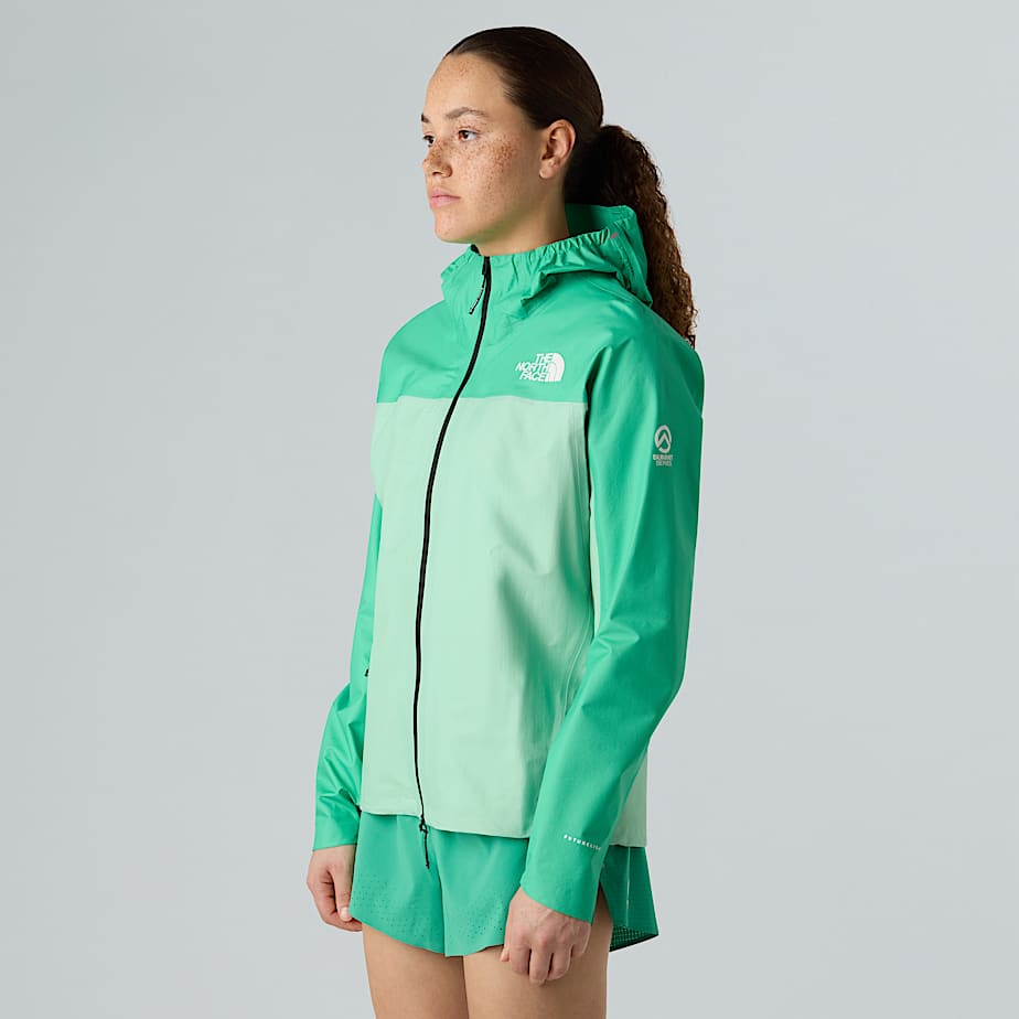 Giacca Summit Superior FUTURELIGHT™ da donna - 1