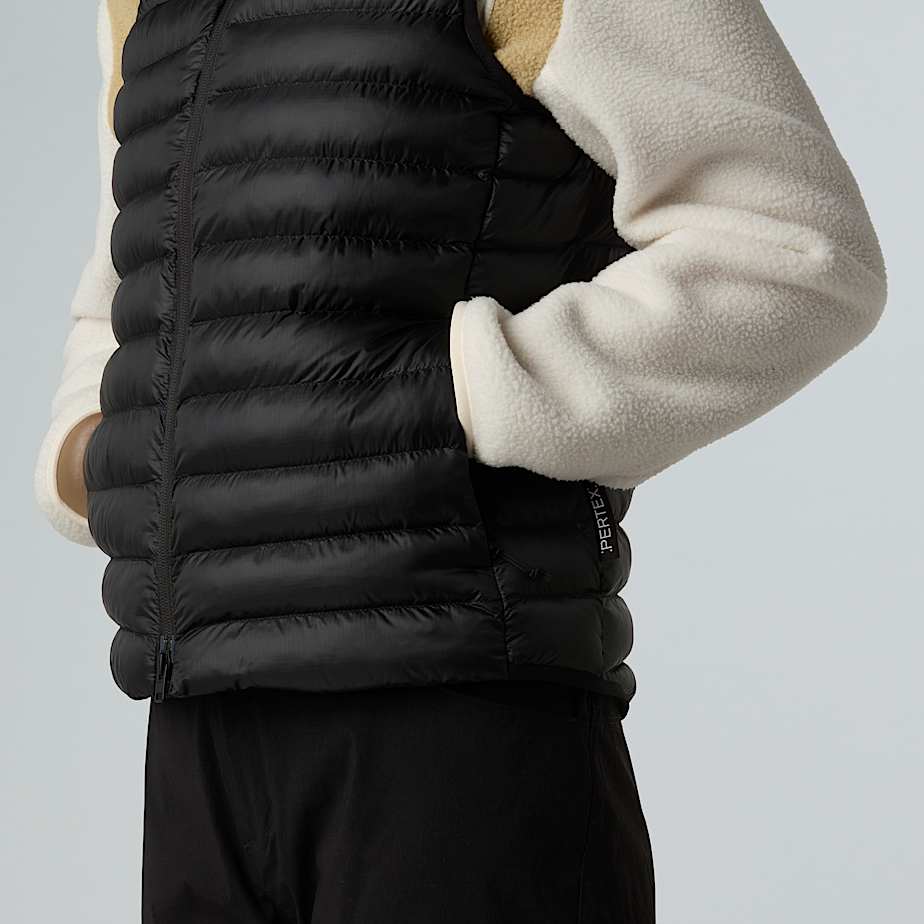 Gilet Terra Peak pour femme - 6