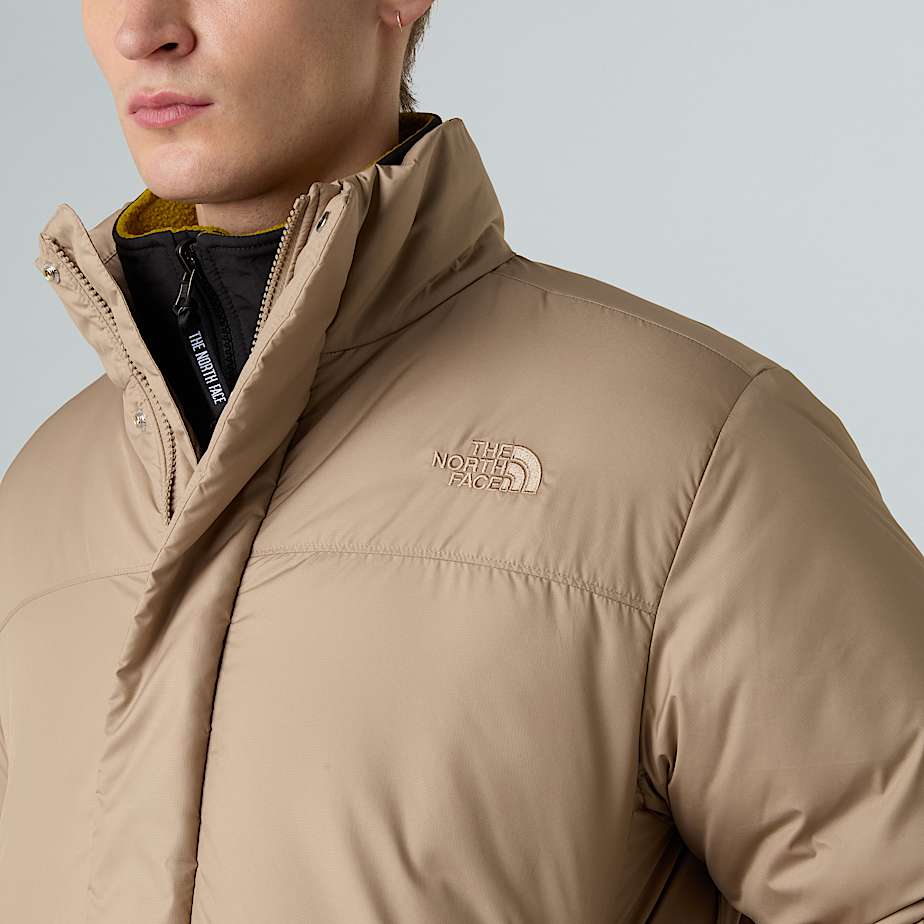 Men's Siurana Jacket - 5