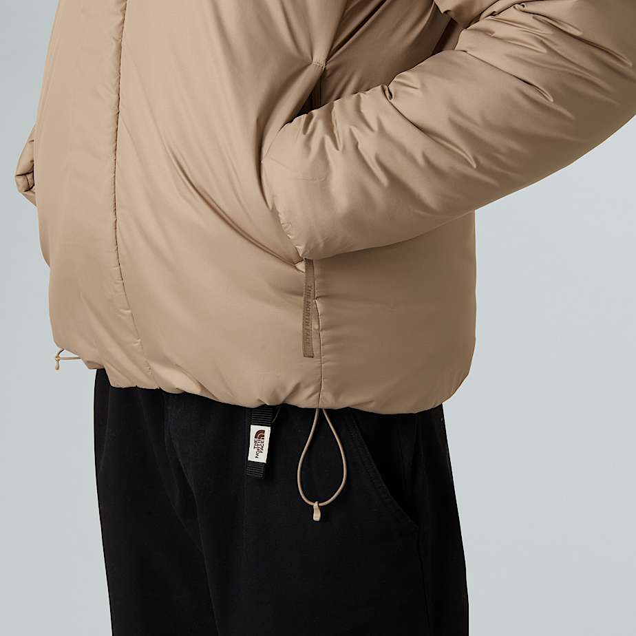 Men's Siurana Jacket - 6
